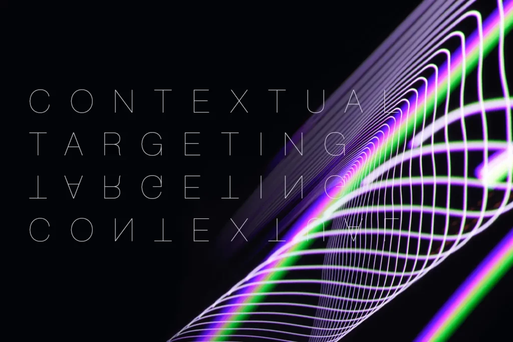 abstract cover